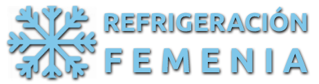 Refrigeracion Femenia S.L.